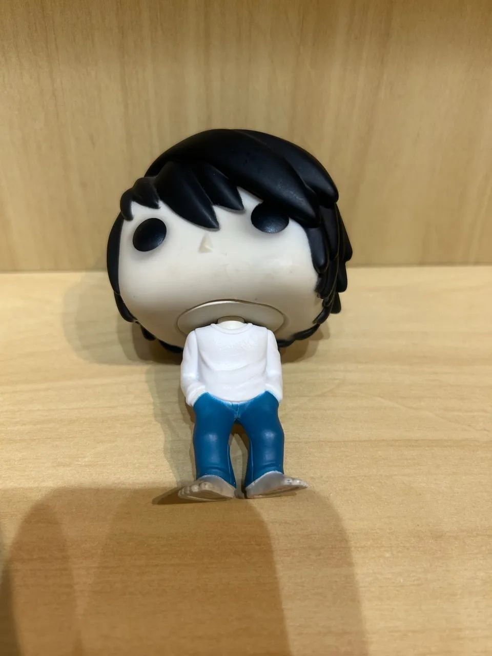 Funko Pop - Foto 2