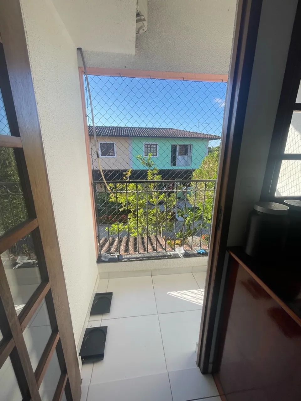 Casa aconchegante e tranquila  - Foto 3