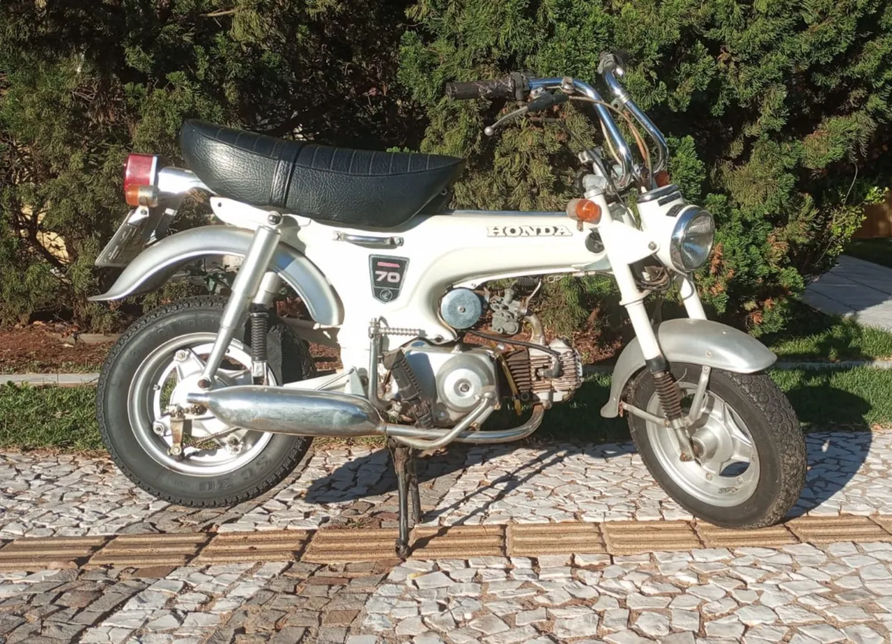 ぷてぃ出品 Motos Kawasaki ZX-14/ZX 2011 no Brasil