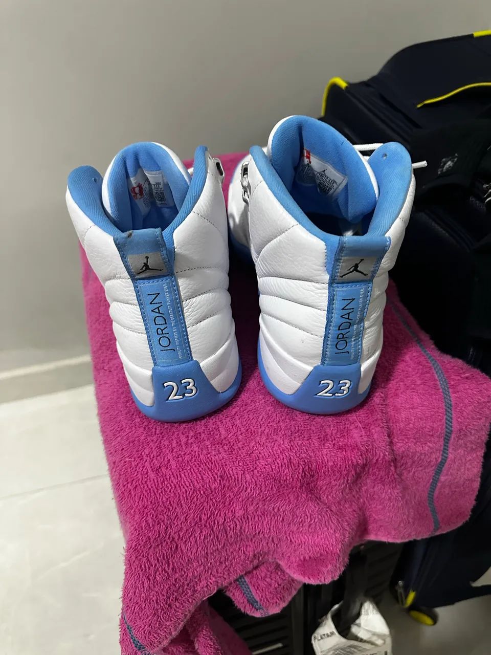 Jordan nike - Foto 3