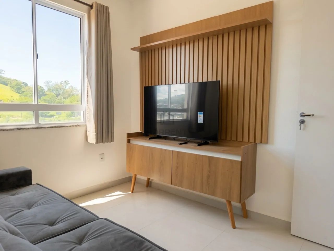 Apartamento 2 quartos - Vila Americana - Foto 2