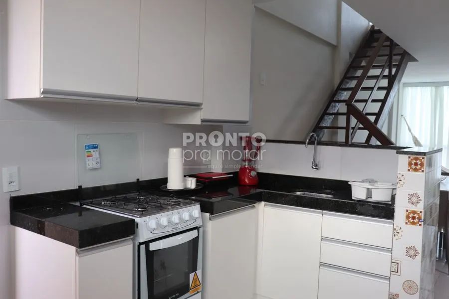 Apartamento com 4 quartos em Porto de Galinhas - Foto 5