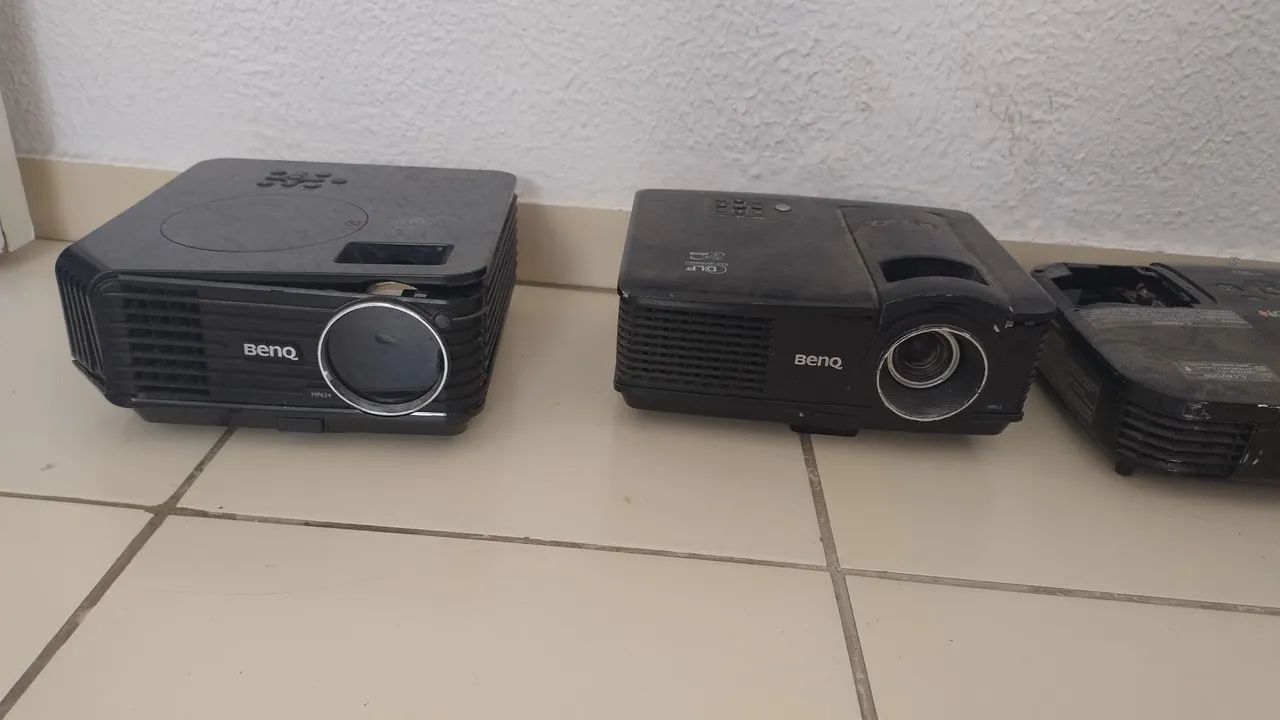 Vem que tá barato 