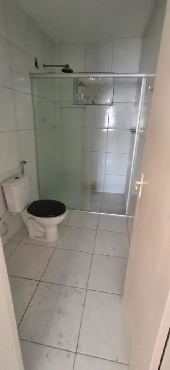 Casa à venda, CORDEIRO, Recife, PE - Foto 4