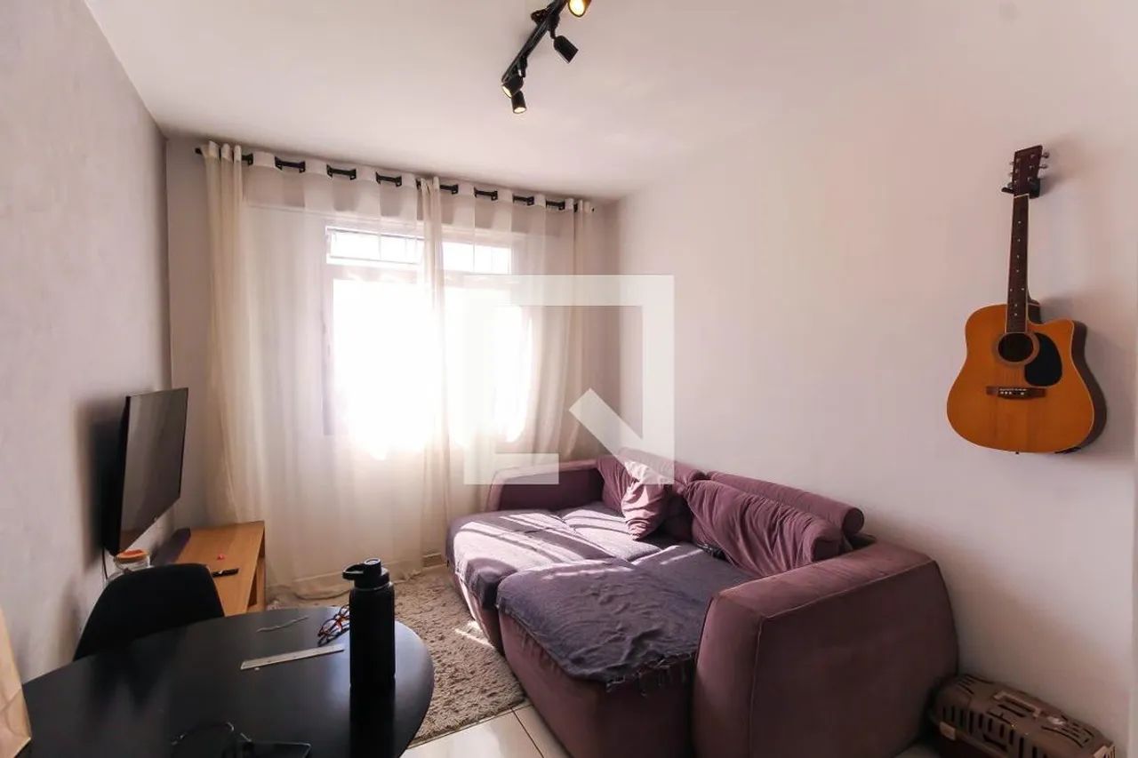 Apartamento à Venda - Mooca, 3 Quartos, 70 m2