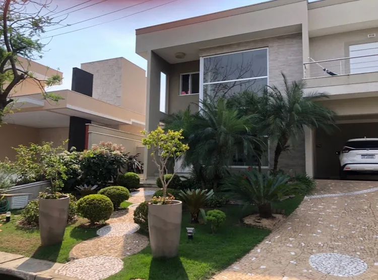 Aluguel ou venda condomínio vinhedo  - Foto 5