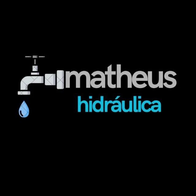 Matheus hidráulica - Foto 2