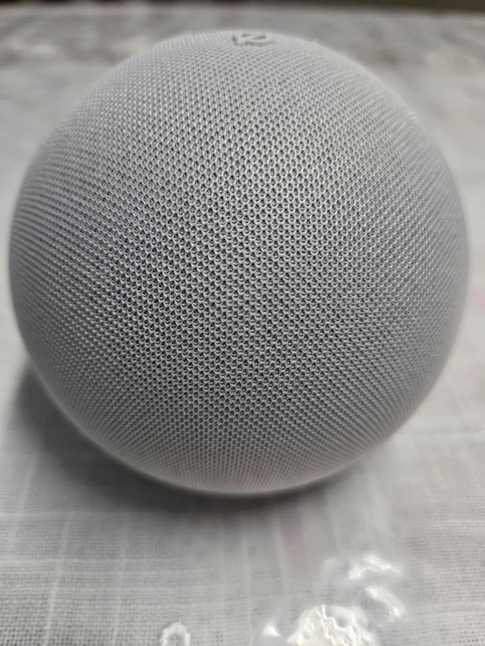 Echo dot 5ª geração - Foto 3