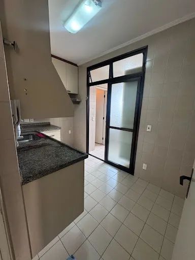 Apartamento com 2 quartos para alugar - Cambuí - Campinas/SP - Foto 3