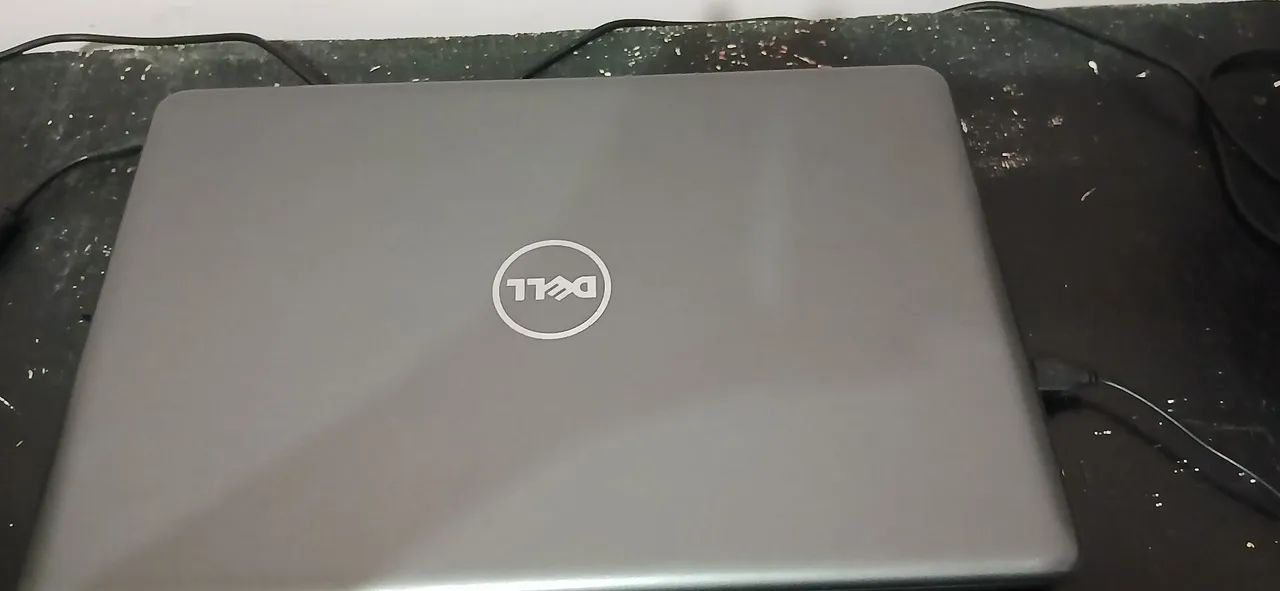 Notebook Dell i7 7 geração  - Foto 3