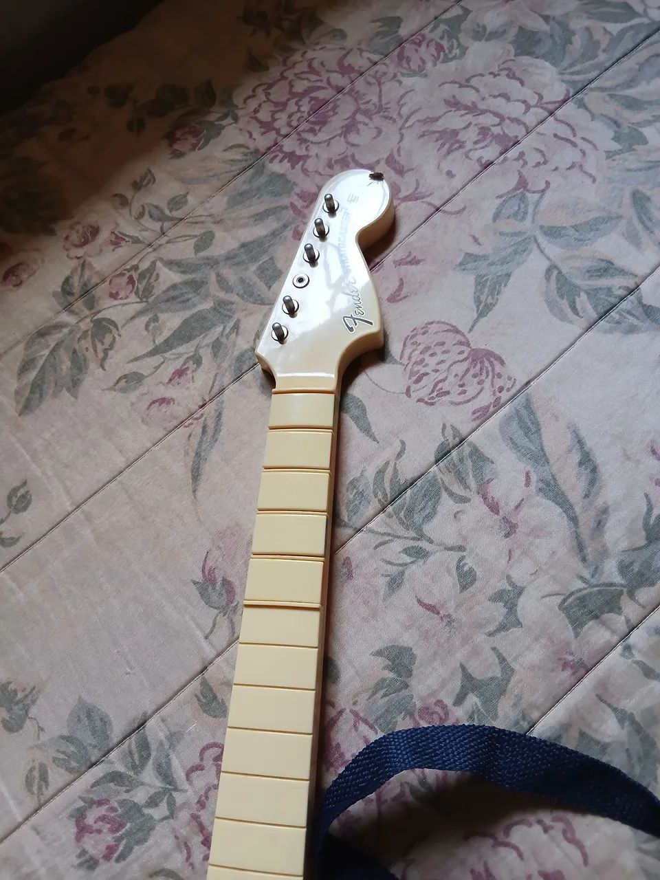 Guitarra Xbox 360 - bom estado - Foto 3