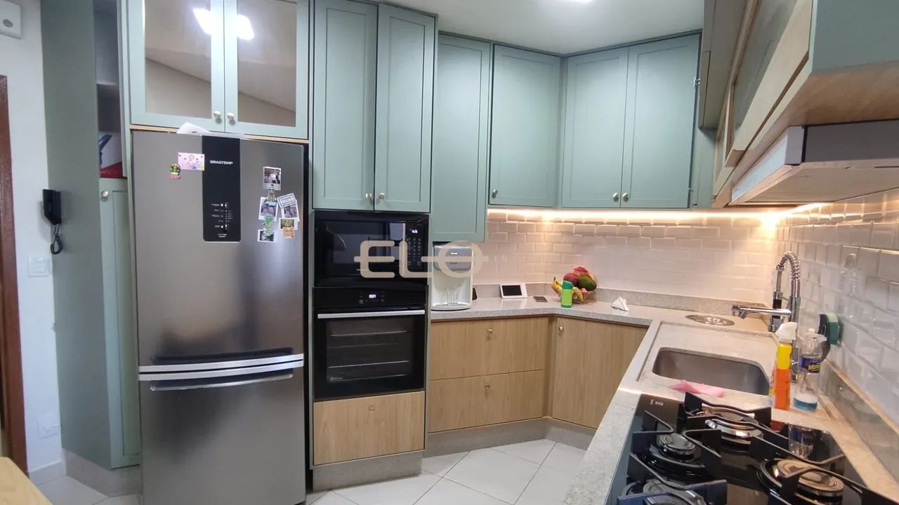 Apartamento | Venda | Edifico Araranguá - Foto 5