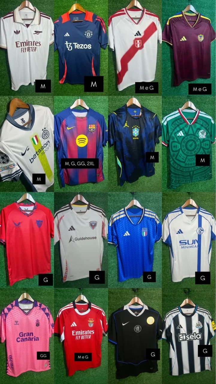 Promoção  - Foto 3