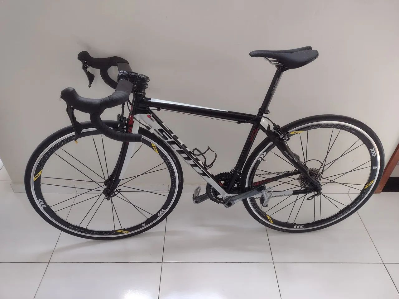 Bike Speed - Foto 2