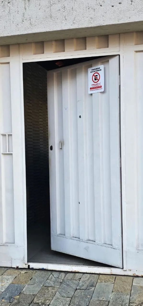 Portao de garagem  - Foto 4