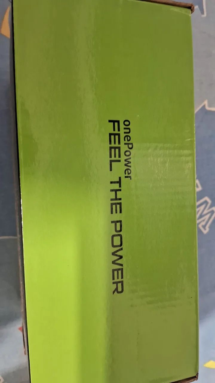 Fonte real para computador 500 wts - Foto 5