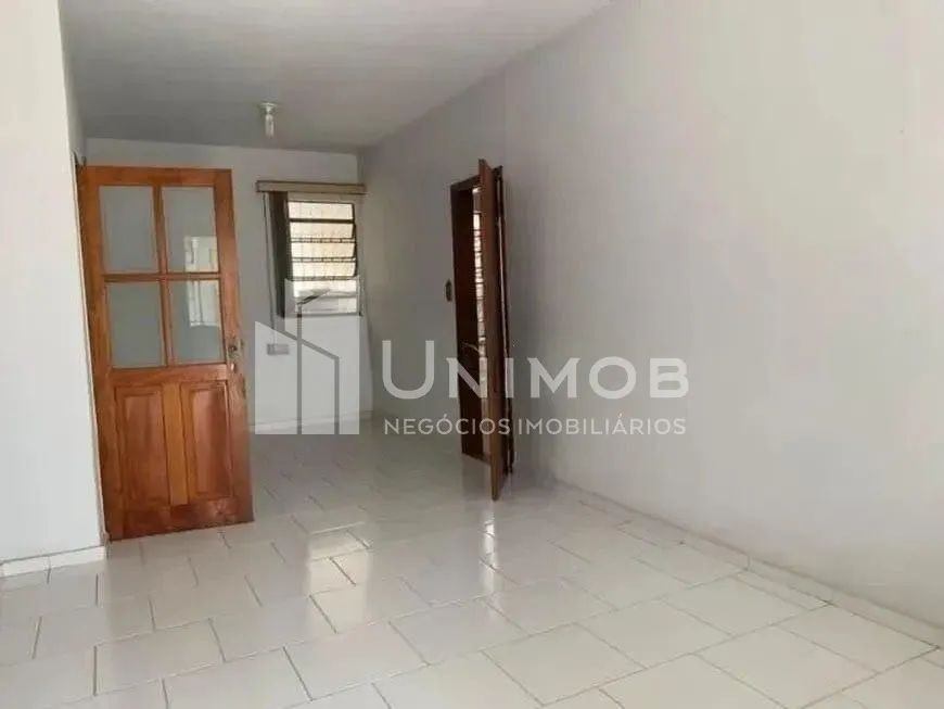 casa - Cambuí - Campinas - Foto 5