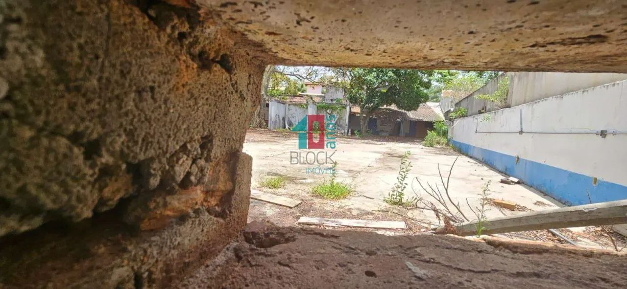 Recreio dos Bandeirantes | Terreno - Foto 3