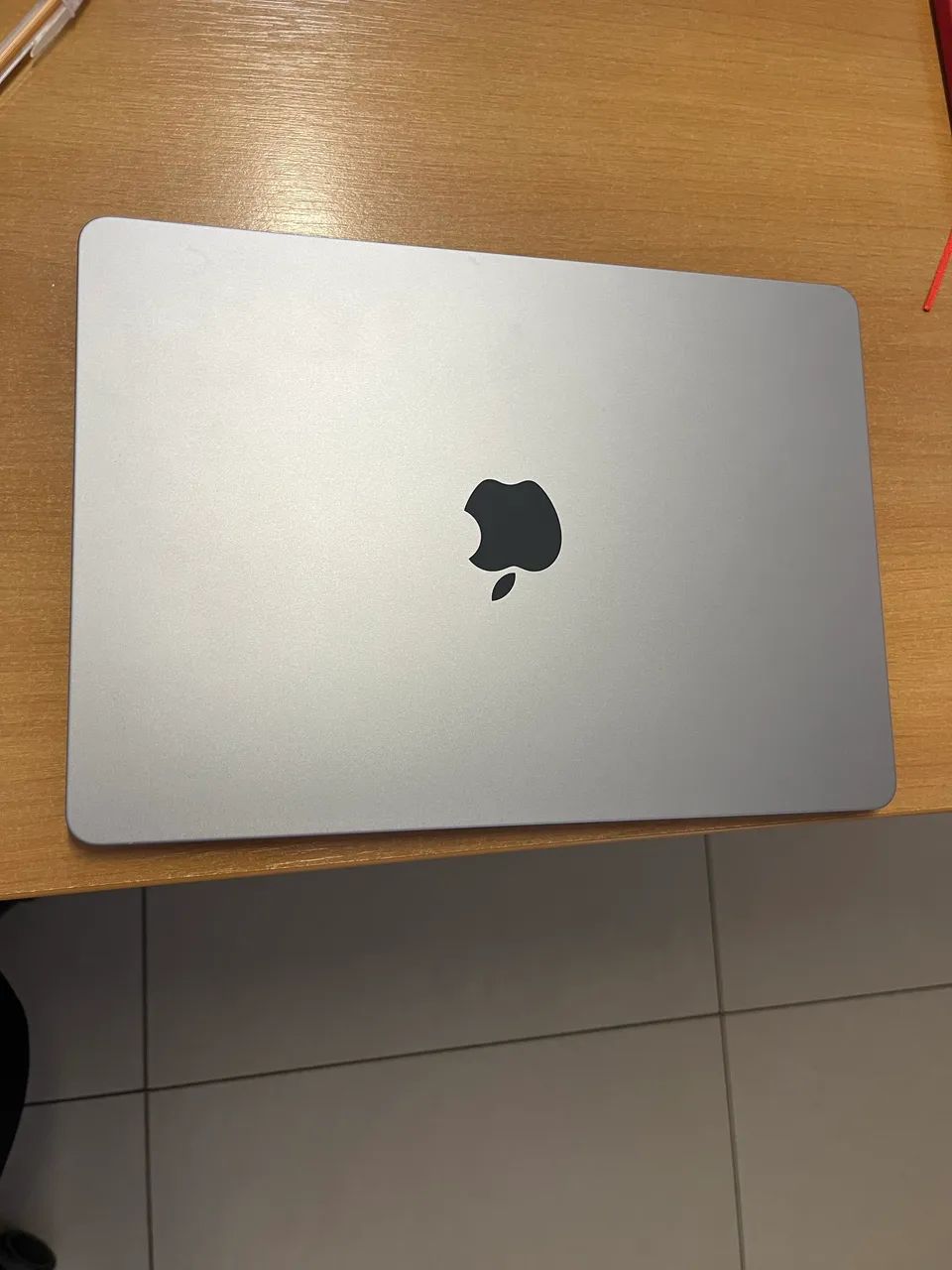 Apple MacBook Air シルバー 2013 13インチ 256GB Apple Macbook Air 13 2013 256gb Ssd A1466 I5 Intel Garantia
