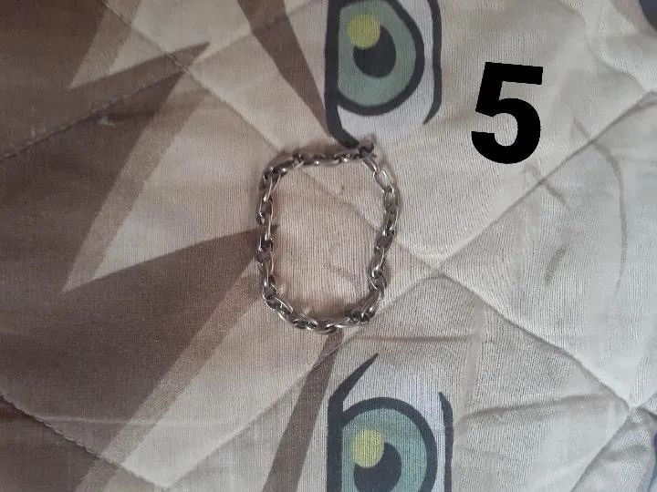 Pusera - Foto 2