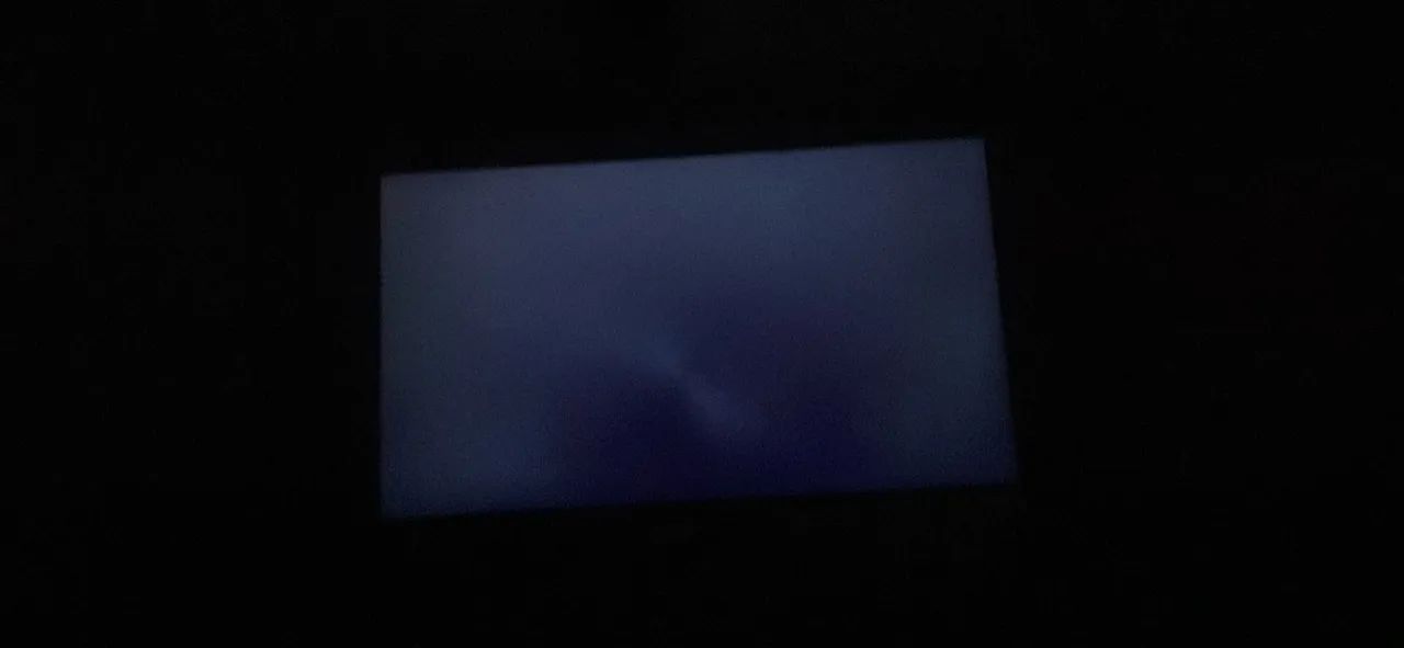 Tv Samsung smart 50 polegadas 4k - Foto 3