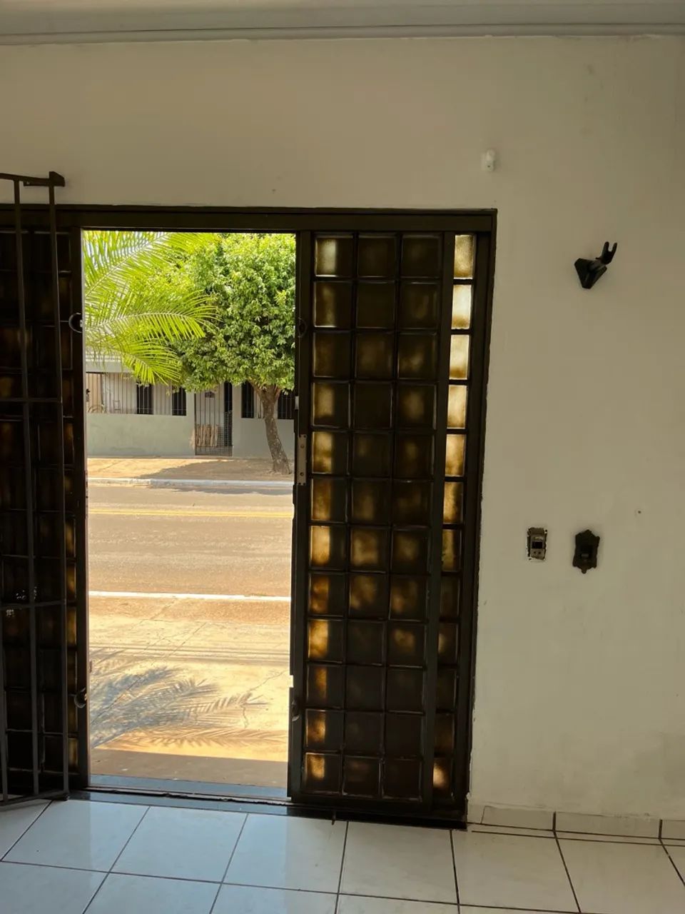 Salão comercial para alugar - Foto 5