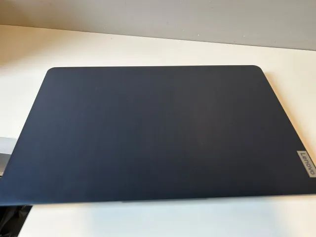 Notebook Lenovo - Ideapad 3 - Foto 5