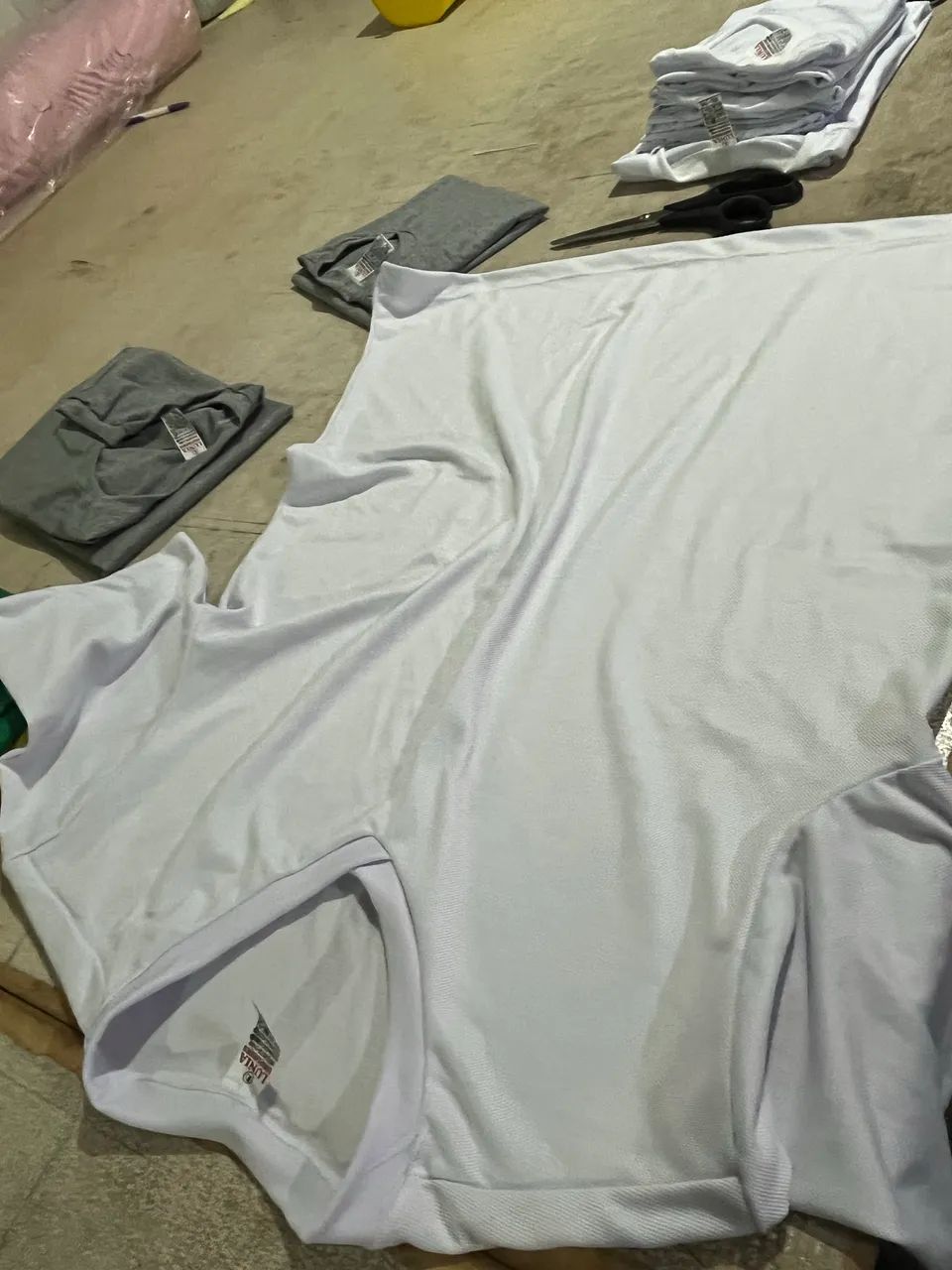 Camisetas promoção  - Foto 3