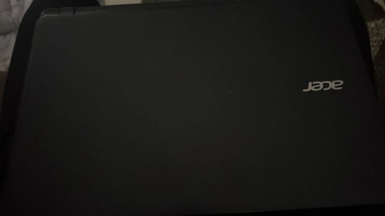 Computador  - Foto 2