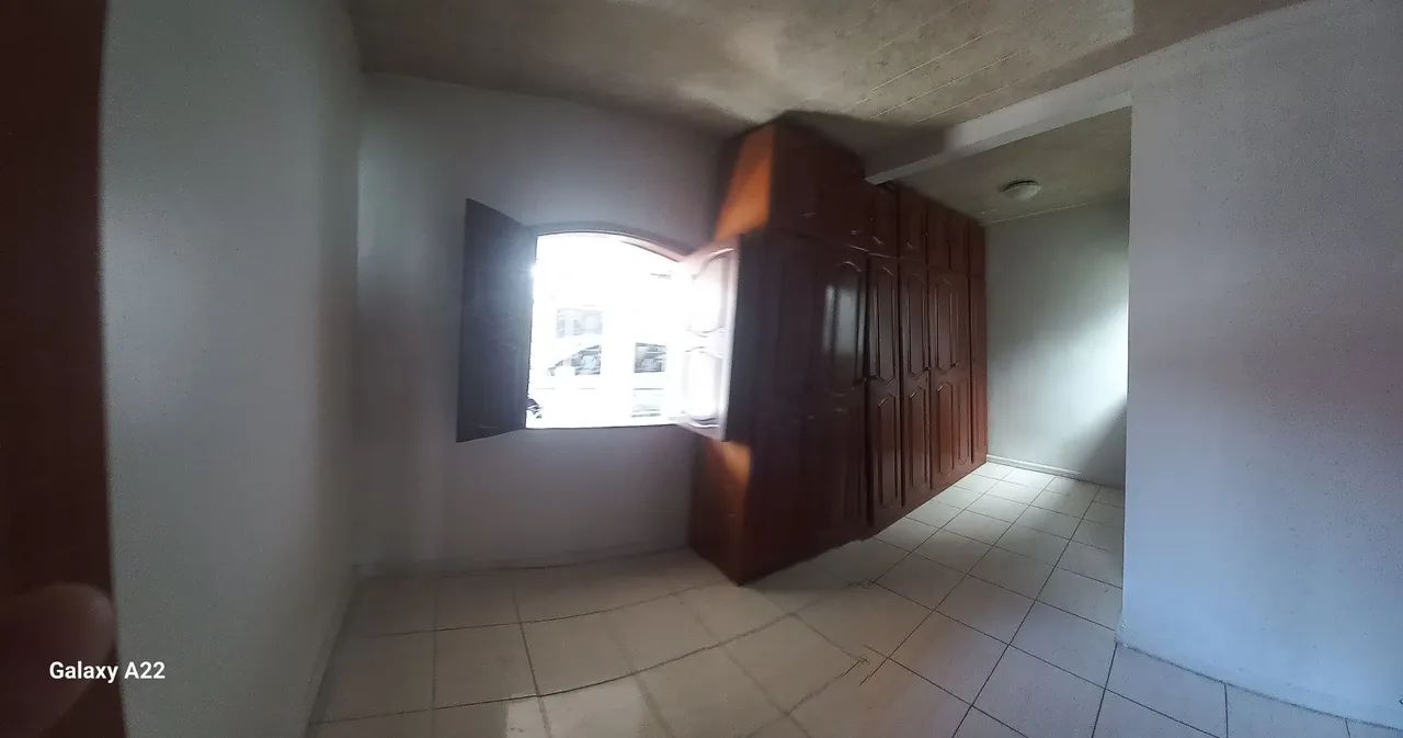 Casa 2/4 na Marambaia - Foto 3