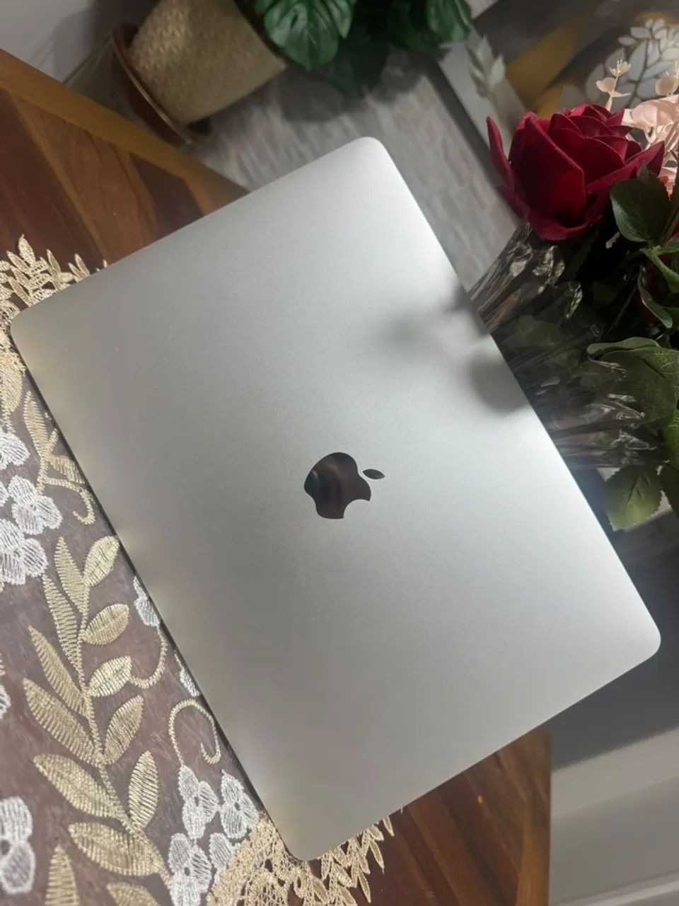 Mackbook Air 2019