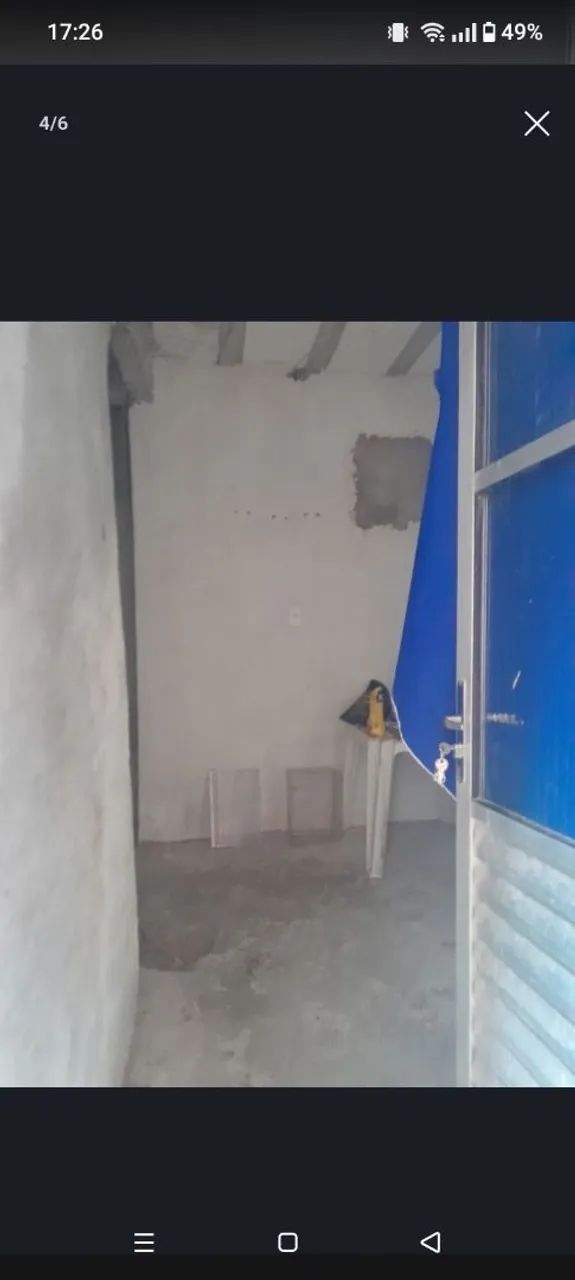 Casa  a vendas - Foto 5