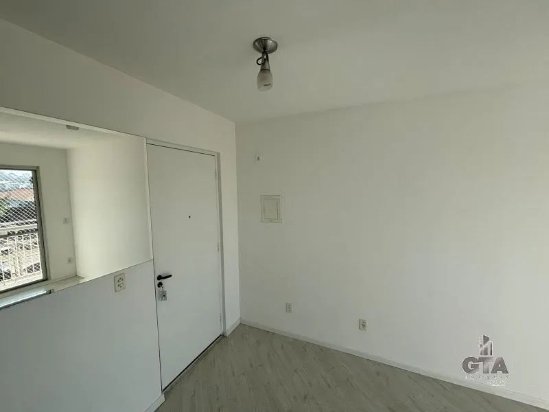 Residencial - Jd das Vertentes - Foto 2