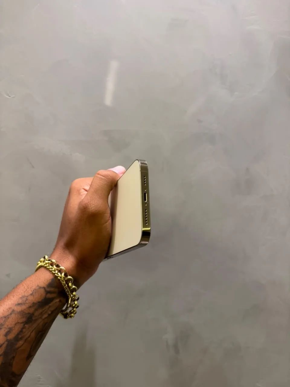 IPHONE 14 PRO MAX  - Foto 3