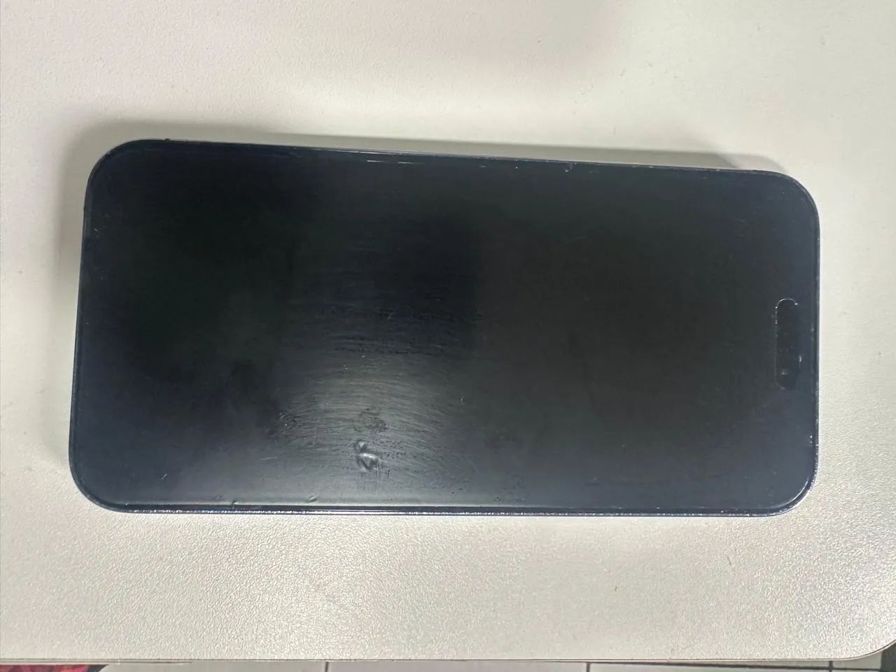 Vendo celular iPhone 14 Pro Max  - Foto 3