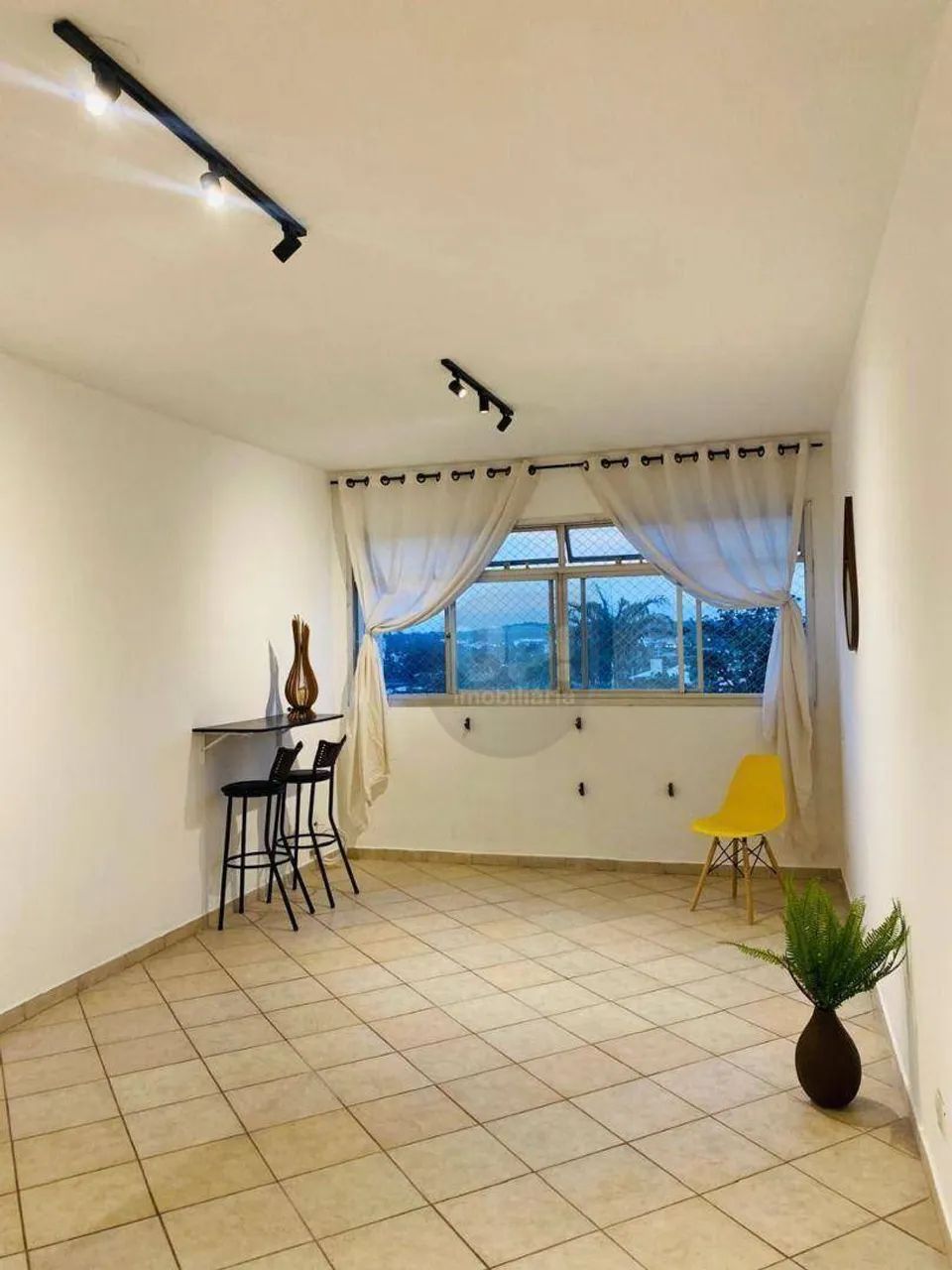 Kitnet à venda no Edifício Fênix, 35 m² por R$ 139.000 - Centro - Piracicaba/SP - Foto 2