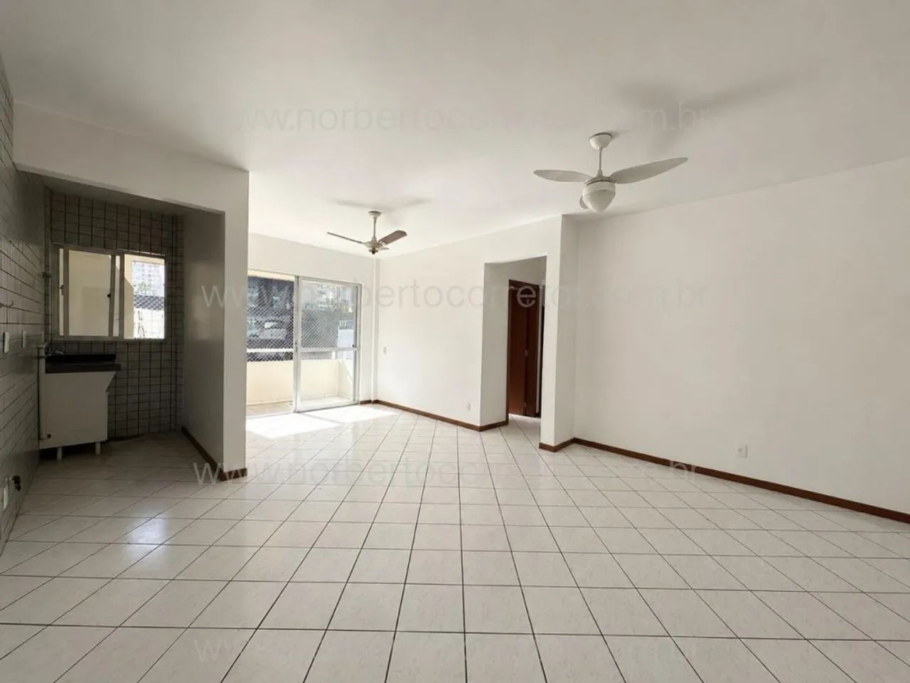 Apartamento 2 dormitórios 2 quadra mar , Itapema - Foto 3