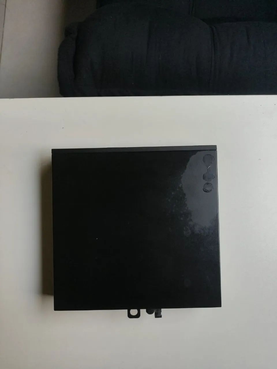 MINI DESKTOP DELL 3070 - I3-9TH! - Foto 4