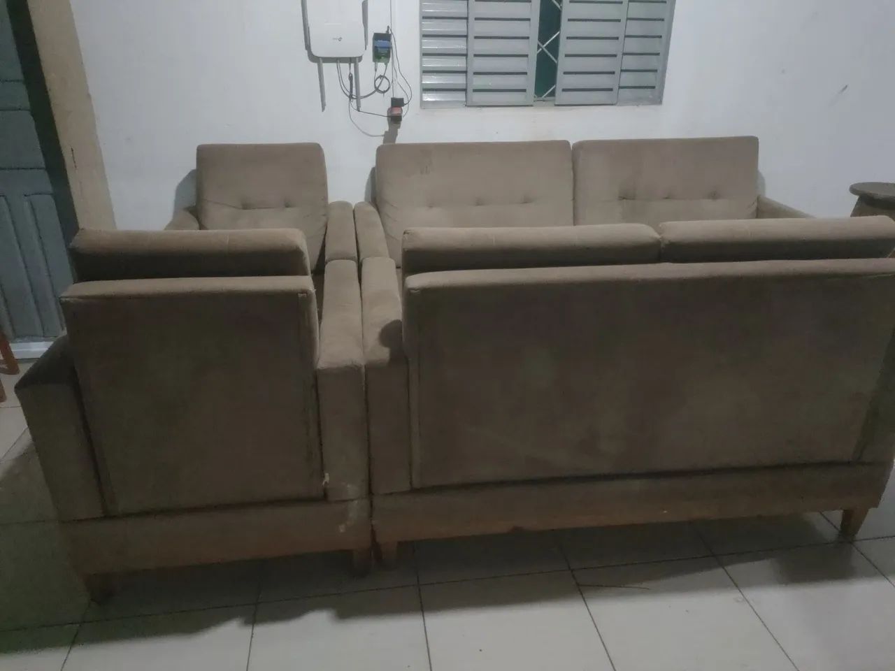 Sofá 64962144616321121