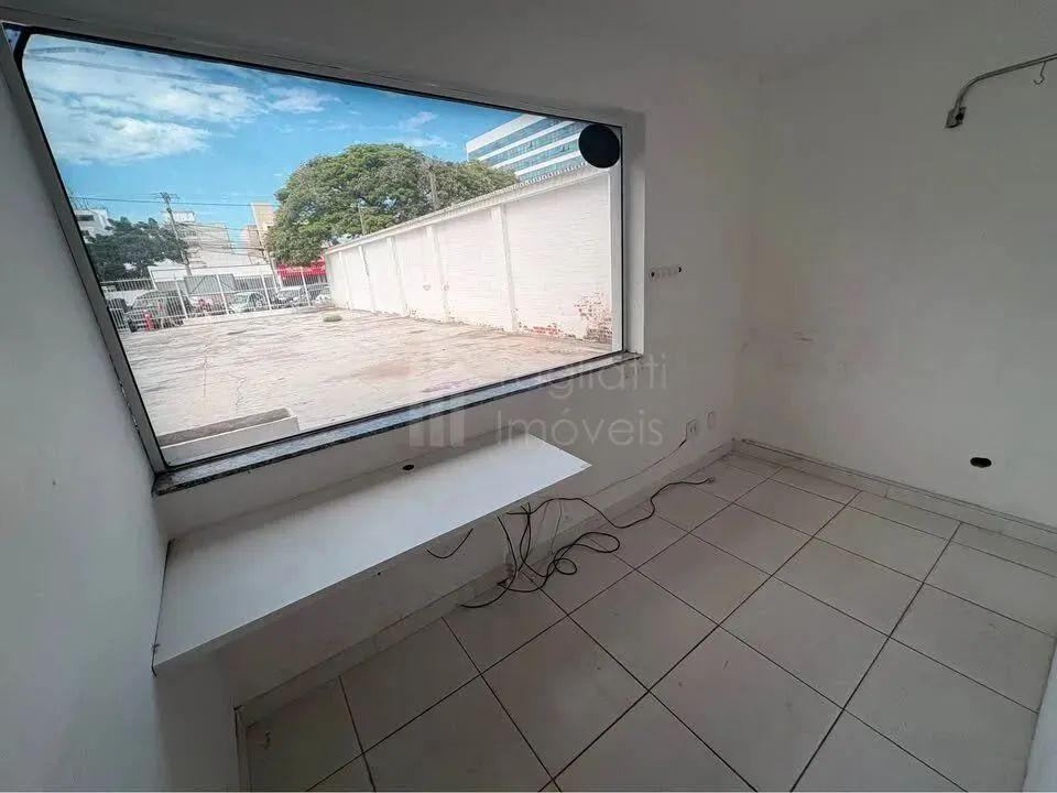 Excelente espaço comercial | loja . Locação - Foto 5