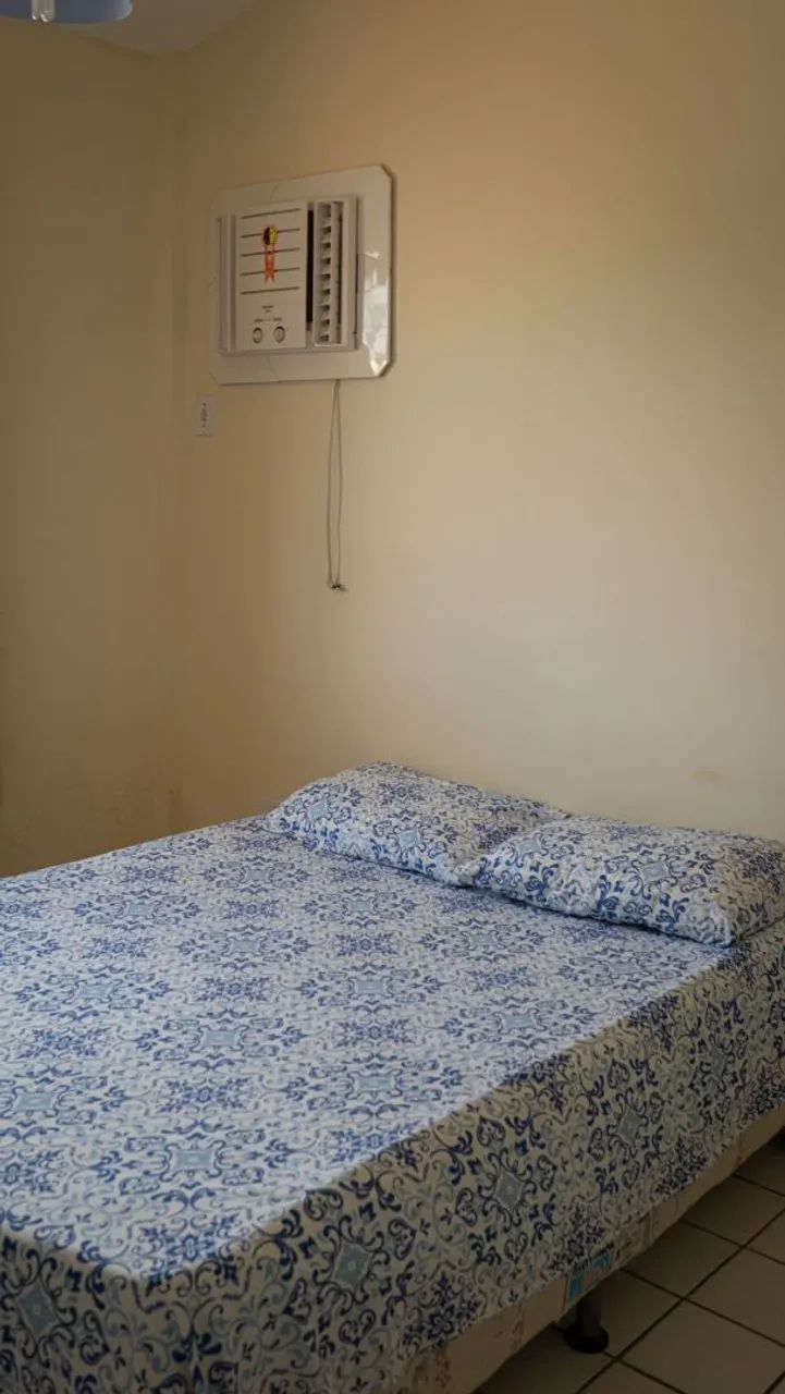 Linda casa em Porto de Galinhas  - Foto 5