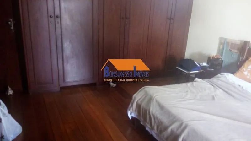 Prédio Comercial de 4 quartos no bairro Concórdia - Foto 5