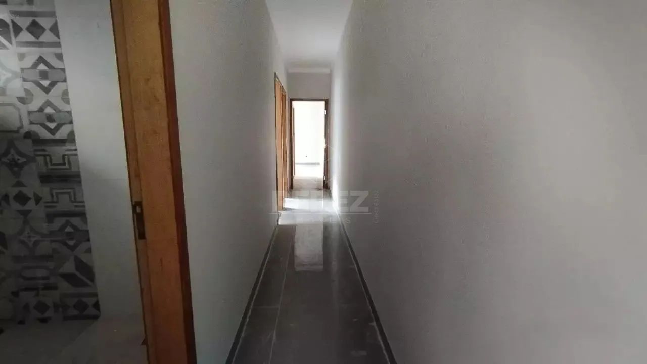Casa Térrea no Vilas Boas - Foto 5