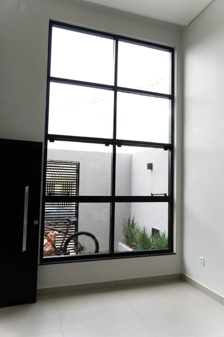 Vendo casa de 3 quartos toda reformada no P Sul - Foto 4