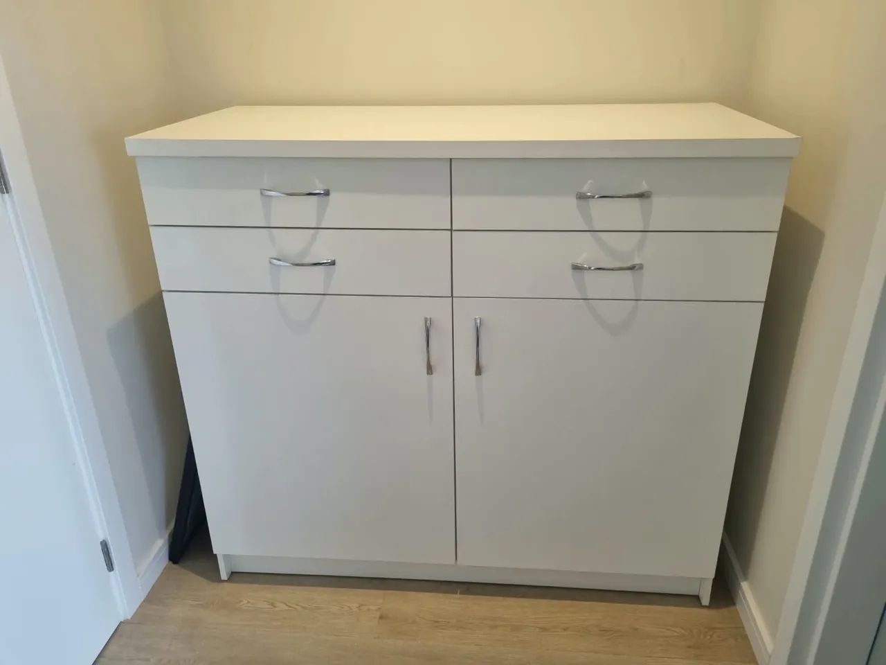 Cômoda 100% MDF   - Foto 2