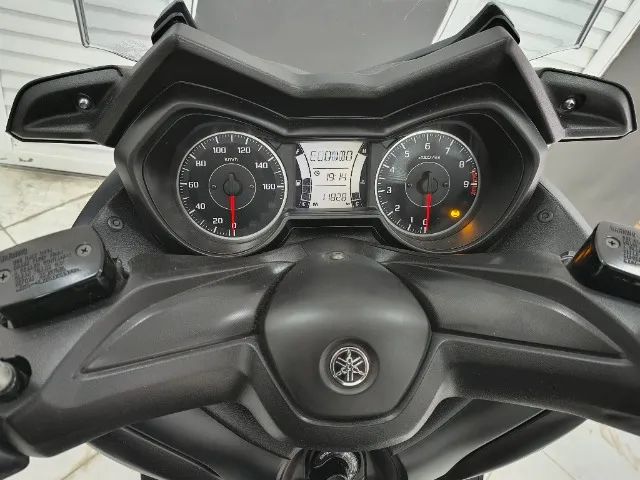 Xmax 2023  - Foto 5