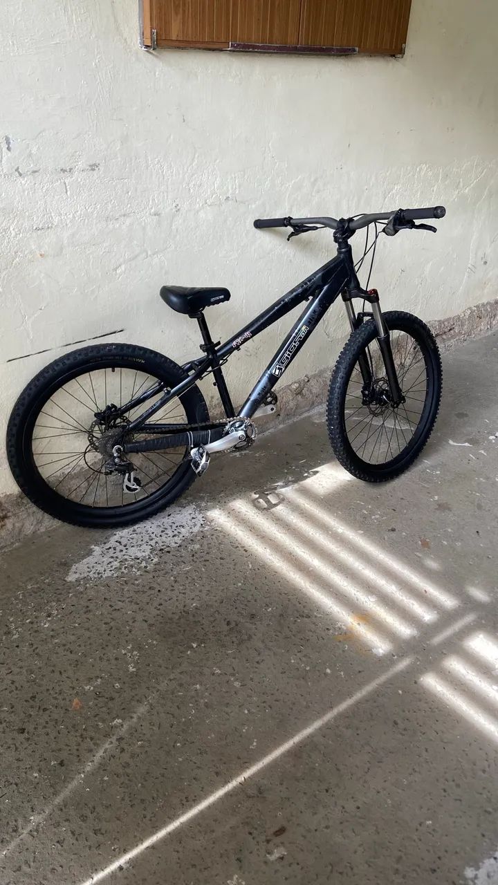 Gios frx-hi 