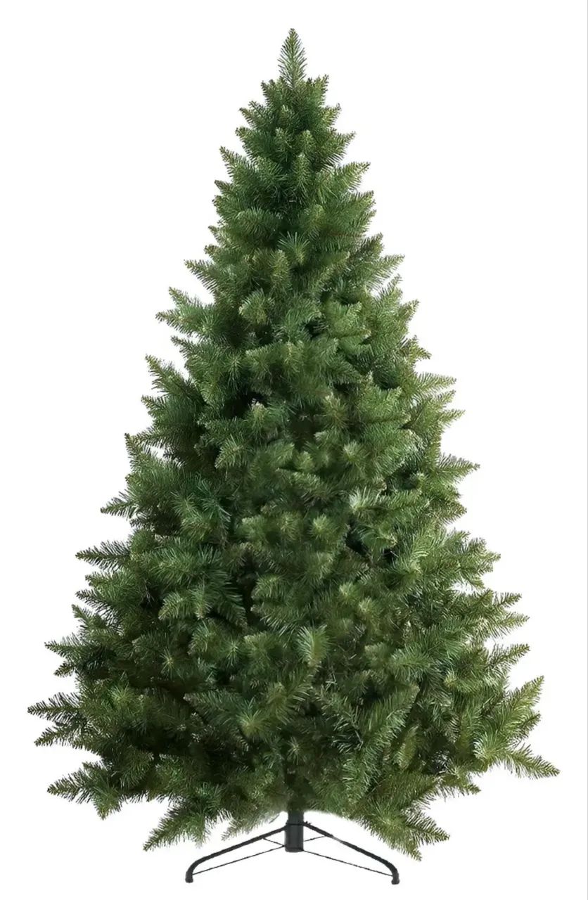 Árvore de Natal - Foto 2
