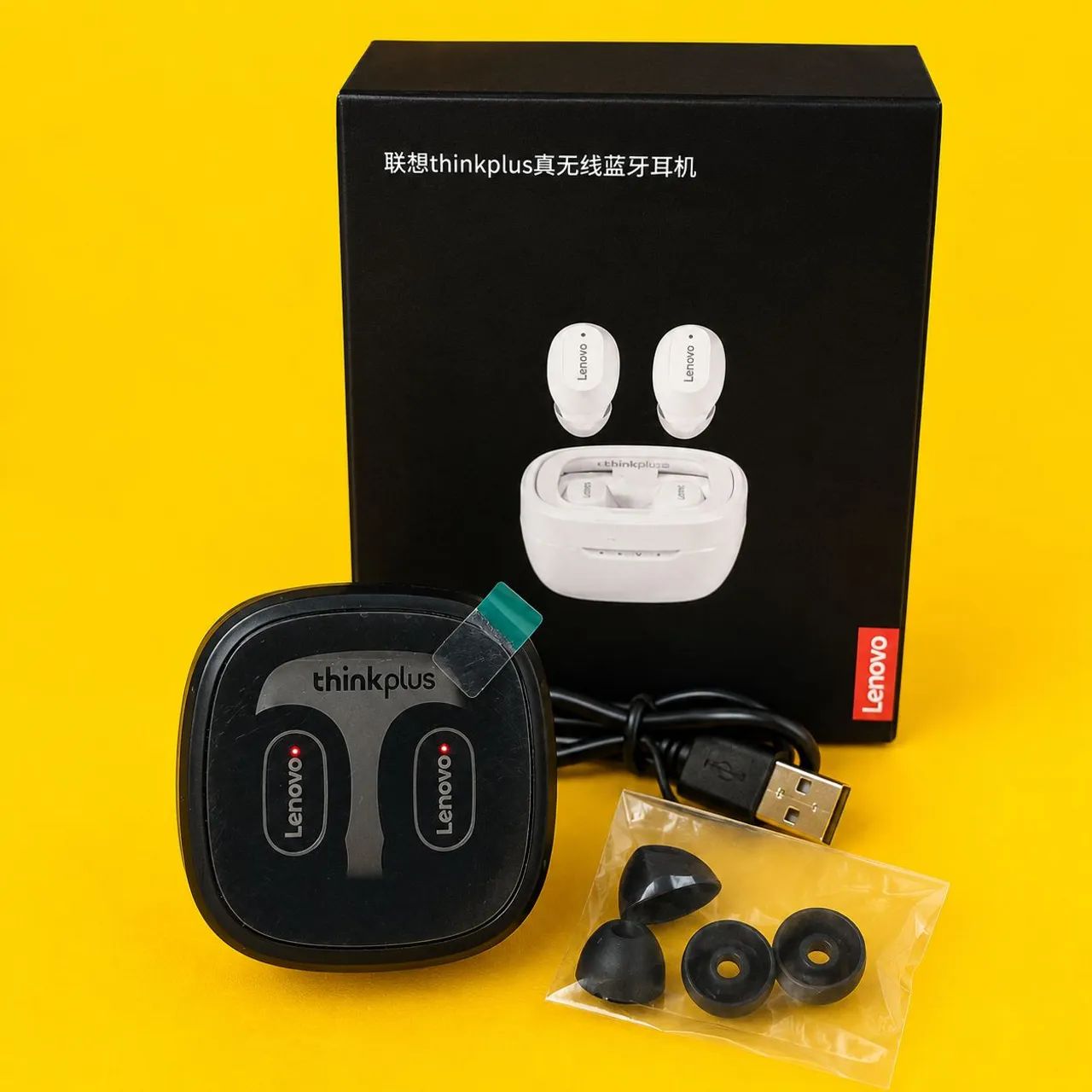 FONES BLUETOOTH  - Foto 3