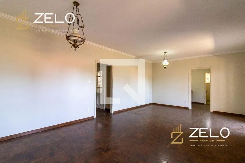CASA RESIDENTIAL em Campinas - São Paulo, Nova Campinas - Foto 5